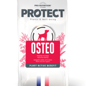 PROTECT CANINO OSTEO 2 KG